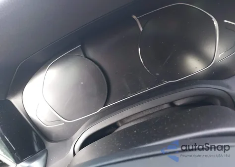 2021 BMW 330I xDrive z USA, uszkodzony, nr VIN 3MW5R7J03M8B87116